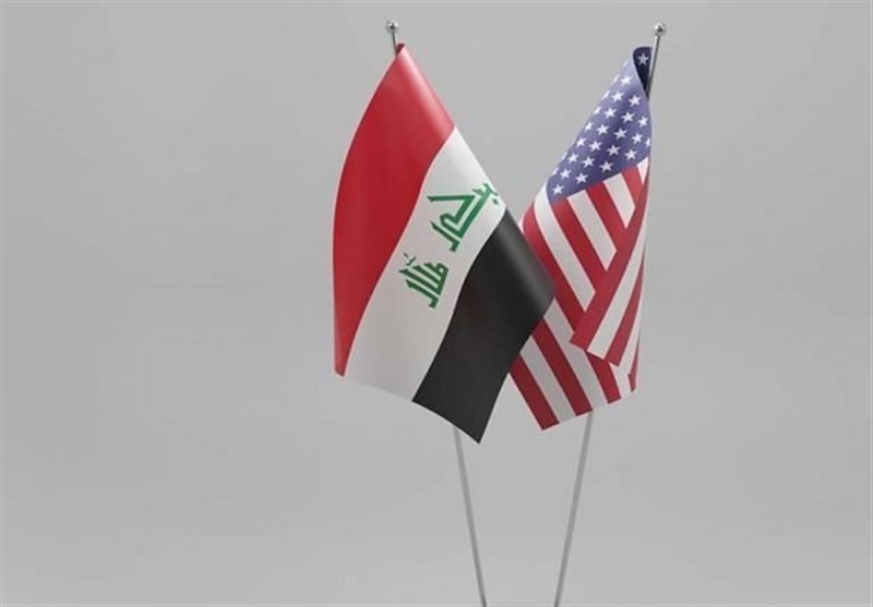 پرچم