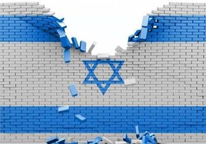 پرچم