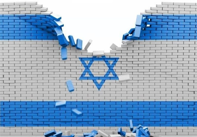 پرچم