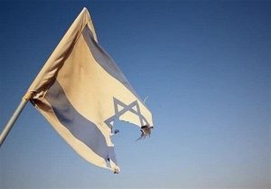 پرچم