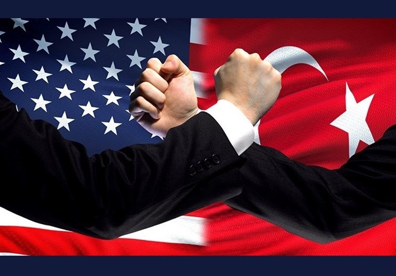 پیمان