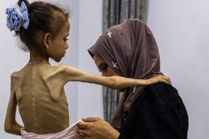 غزہ