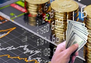 ترکی عرب ممالک ترکی میں سرمایہ کاری کیوں نہیں کر رہے ؟