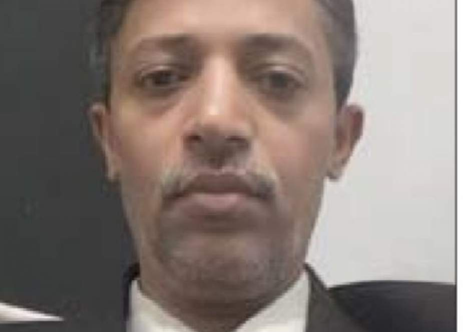 مقاومت