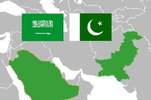 پاکستان