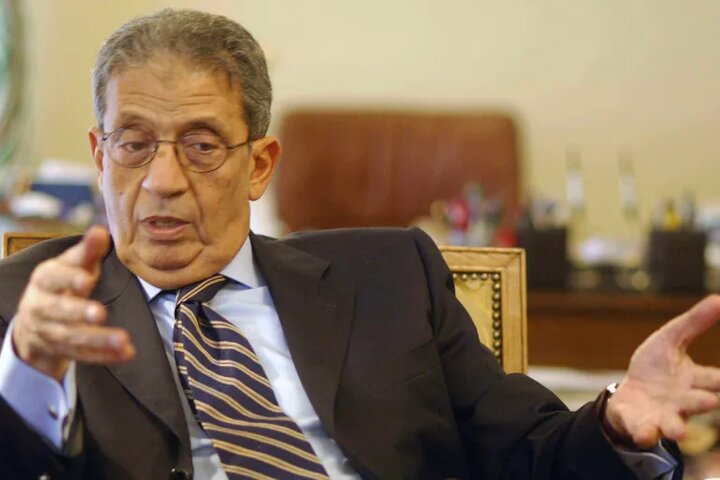 عرب ممالک