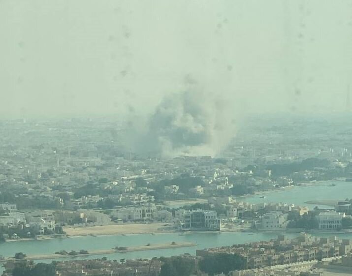 اسرائیلی
