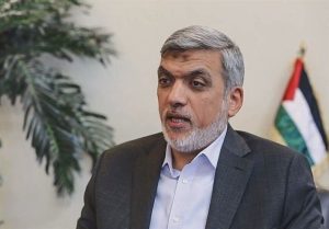 حماس
