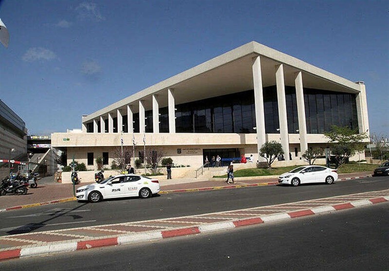 اسرائیلی