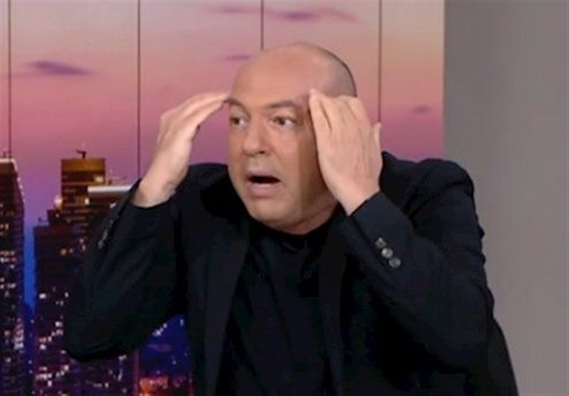 فٹبالر
