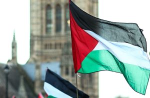 فلسطین