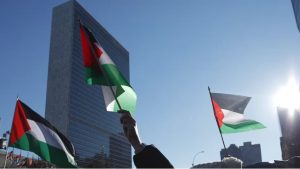فلسطین