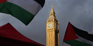 فلسطین