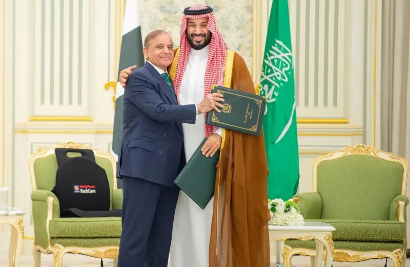 پاکستان