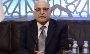 الجزائر