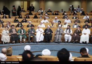 حزب اللہ
