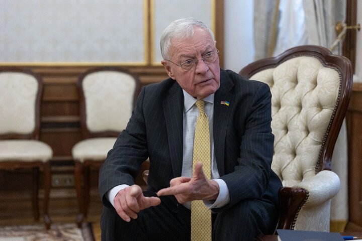 روسی