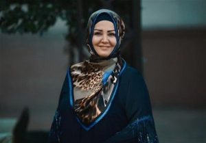 صمود