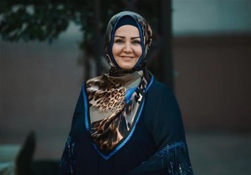صمود