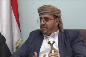 حزام الاسد 