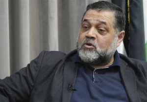 فلسطین