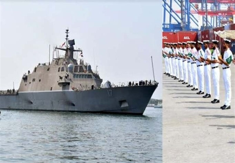 پاکستان