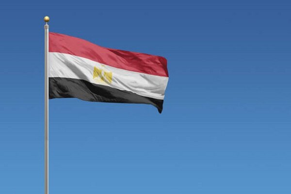 مصر