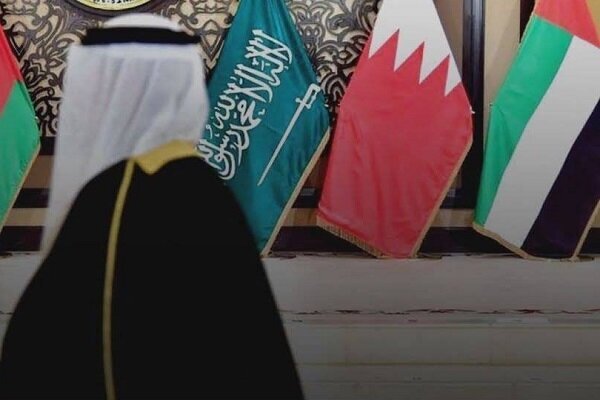 قطر