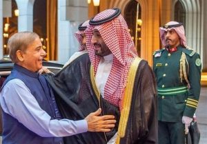 پاکستان