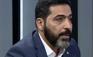 عراقی مزاحمت