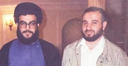 ابو الفضل