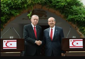 اردوغان