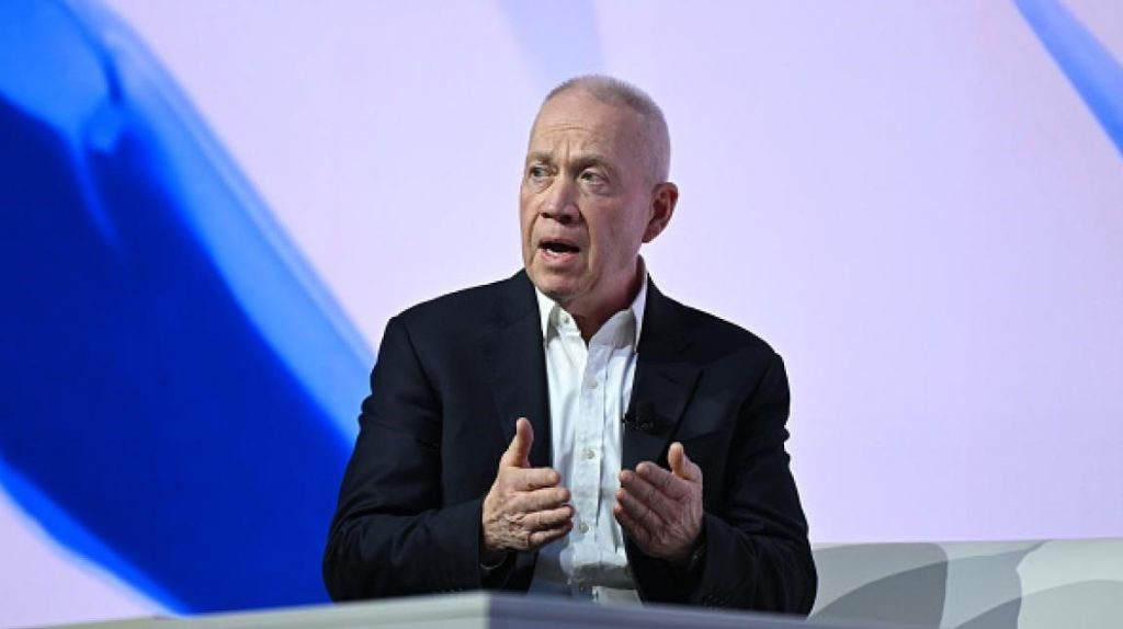 اعتراف مجدد