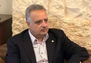 بشریت