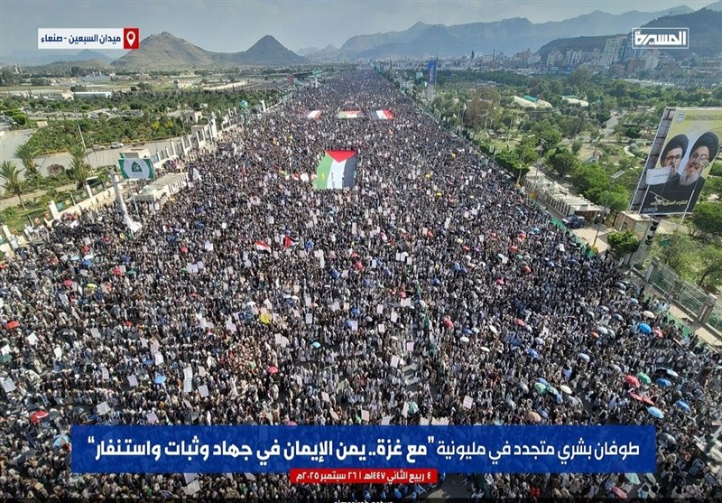 جمہوری