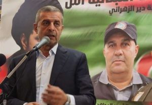 جنبش