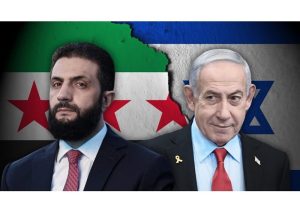 جولانی