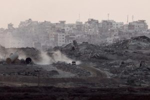 سازمان
