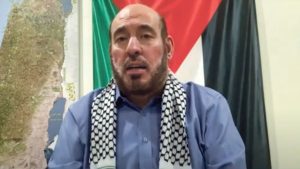 فلسطین