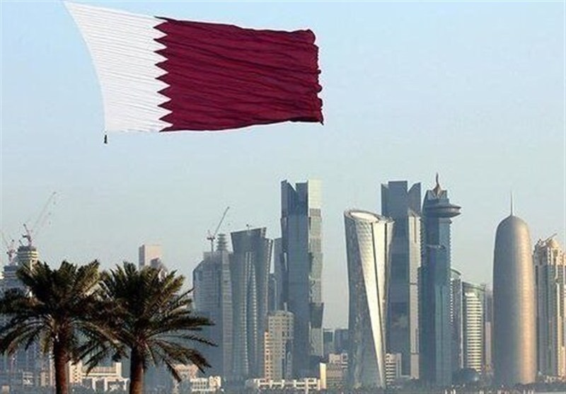 قطر
