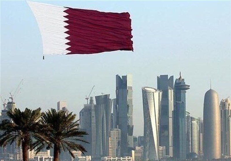 قطر