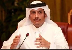 قطر