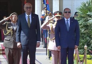 مصر
