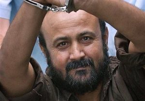 غزہ میں جنگ بندی معاہدے کے دوران مروان البرغوثی کا نام نکلوانےکی امریکی کوشش