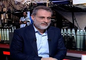اسلامی جہاد