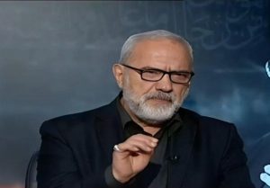 مزاحمتی تحریک عرب دنیا کی مشترکہ سلامتی کی ضامن ہے: حزب اللہ
