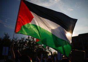شرم‌الشیخ معاہدہ کیوں طے پایا؟