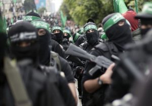 فلسطینی مجاہدین کا صیہونی قیدیوں کے اہلخانہ کو ویڈیو کال کرنے کا انکشاف