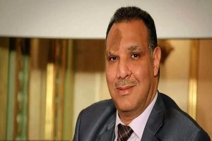 غزہ جنگ بندی