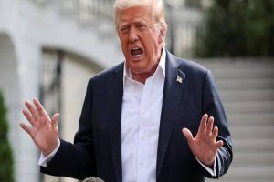 آٹھ جنگوں کا خاتمہ ؛ ٹرمپ کا دعویٰ؛ حقیقت یا مبالغہ؟